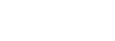 UniQuisine Atelier